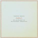 STREETLIGHT MANIFESTO