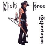 MICKI FREE MICKI FREE