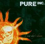 PURE INC