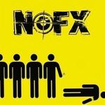 NOFX NOFX