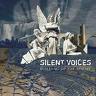 SILENT VOICES