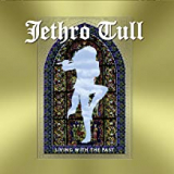JETHRO TULL JETHRO TULL