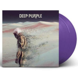 DEEP PURPLE