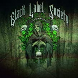 BLACK LABEL SOCIETY
