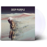 DEEP PURPLE