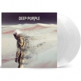 DEEP PURPLE