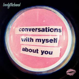 LOVELYTHEBAND LOVELYTHEBAND