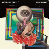 MOTHER'S CAKE