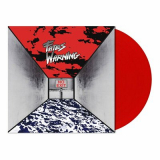 FATES WARNING FATES WARNING