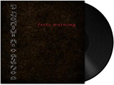 FATES WARNING FATES WARNING