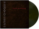 FATES WARNING FATES WARNING