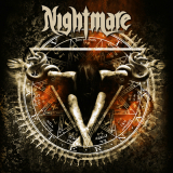 NIGHTMARE NIGHTMARE