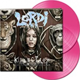 LORDI