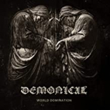 DEMONICAL