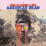 FLAMING LIPS FLAMING LIPS