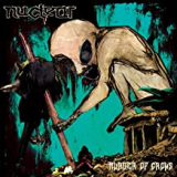 NUCLEAR NUCLEAR