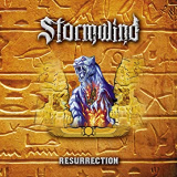 STORMWIND