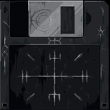 MASTER BOOT RECORD MASTER BOOT RECORD