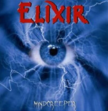 ELIXIR