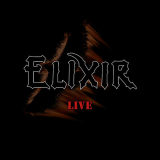 ELIXIR