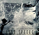 COLD SPECKS