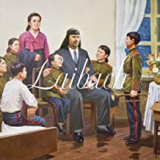 LAIBACH
