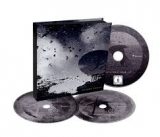 KATATONIA KATATONIA