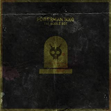 POWERMAN 5000