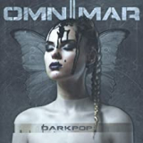 OMNIMAR