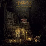 HARKANE HARKANE