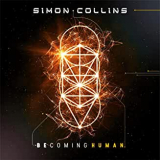 COLLINS SIMON