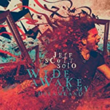 JEFF SCOTT SOTO