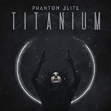 PHANTOM ELITE