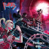 FURIES