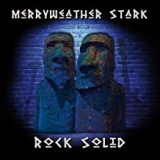 MERRYWEATHER STARK MERRYWEATHER STARK