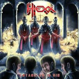 HEXX