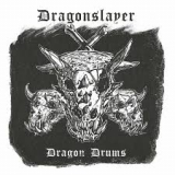 DRAGONSLAYER