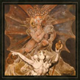 CHALICE