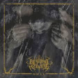 BEYOND HELVETE