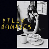 NOMATES BILLY