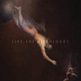 FIVE THE HIEROPHANT