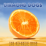 DIAMOND DOGS DIAMOND DOGS