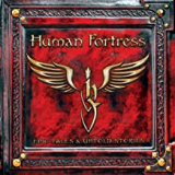 HUMAN FORTRESS HUMAN FORTRESS