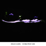KIRLIAN CAMERA KIRLIAN CAMERA