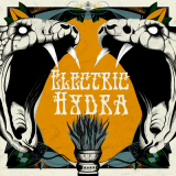 ELECTRIC HYDRA ELECTRIC HYDRA