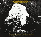 CARCASS