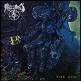 NOCTURNUS