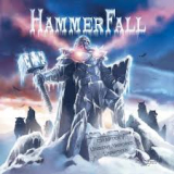 HAMMERFALL HAMMERFALL