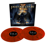 PRIMAL FEAR PRIMAL FEAR