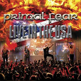 PRIMAL FEAR PRIMAL FEAR
